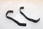 Polaris Oem Front Limiter Strap Pair 5411045 Q1195