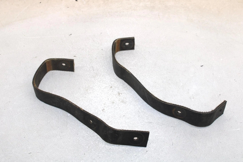 Polaris Oem Front Limiter Strap Pair 5411045 Q1195