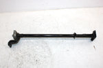 2005 Arctic Cat Atv 650 Oem Steering Post Shaft 1436-431 AA27