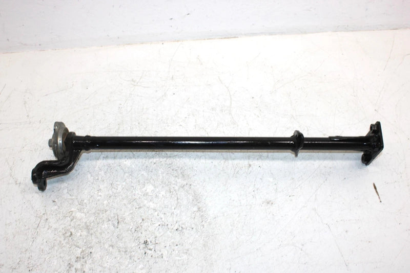 2005 Arctic Cat Atv 650 Oem Steering Post Shaft 1436-431 AA27