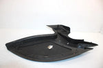 2000 Sea-doo Gtx Oem Left Side Panel 269500714 JS56