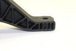 1996 Sea-doo Spx Oem Lower Column Support 277000291 Q3674