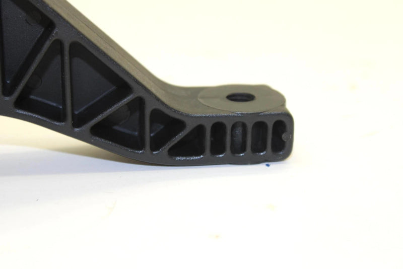 1996 Sea-doo Spx Oem Lower Column Support 277000291 Q3674