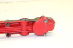 1996 Polaris Sltx Oem Water Manifold 1240027 JP19