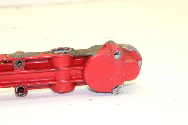 1996 Polaris Sltx Oem Water Manifold 1240027 JP19