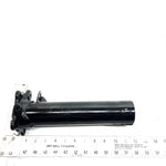 01-09 Honda Foreman Rubicon TRX500 OEM Left Rear Axle Housing 52300-HN2-000 AH94