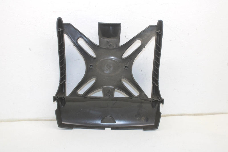 05 Polaris Rmk 900 Oem Rear Rack (144/151) 5435237-070 SP182
