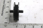 Yamaha Oem Engine Motor Mount Damper 8N8-21486-00-00 Q1684