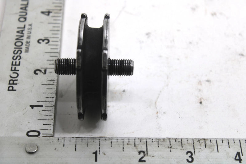 Yamaha Oem Engine Motor Mount Damper 8N8-21486-00-00 Q1684
