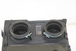 2009 Ski-doo Mxz 600 Oem Airbox Air Chamber 508000639 SS91