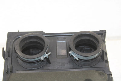 2009 Ski-doo Mxz 600 Oem Airbox Air Chamber 508000639 SS91