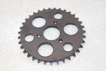 2006 Polaris Sportsman 90 Oem Rear Drive Sprocket 0450480 APS1