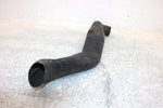 2006 Polaris Sportsman 500 Oem Clutch Inlet Duct 5436338 5437384 AP186