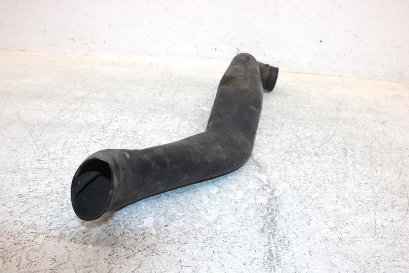 2006 Polaris Sportsman 500 Oem Clutch Inlet Duct 5436338 5437384 AP186