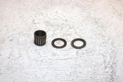 2002 Arctic Cat Zr 500 Cc Oem Needle Bearing And Washers 3008-503 3008-500 SA4
