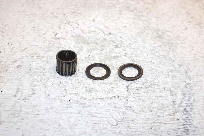 2002 Arctic Cat Zr 500 Cc Oem Needle Bearing And Washers 3008-503 3008-500 SA4