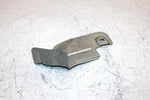 2000 Yamaha  Kodiak 400 Oem Heat Shield 5GH-22825-00-00 AY26