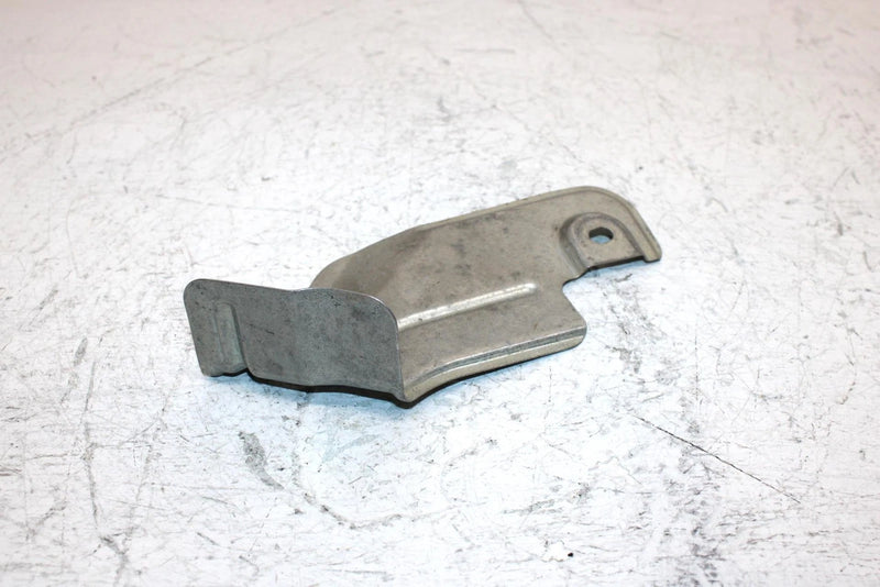 2000 Yamaha  Kodiak 400 Oem Heat Shield 5GH-22825-00-00 AY26