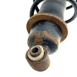 2007 Polaris Ranger 700 6x6 EFI OEM Rear Shock 7041956 XP7