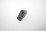 1997 Arctic Cat Z 440 Oem Idler Wheel Mount 0604-911 Q2151