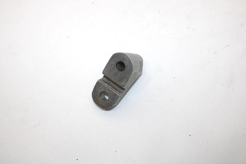 1997 Arctic Cat Z 440 Oem Idler Wheel Mount 0604-911 Q2151