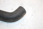 08 Arctic Cat F1000 Sno Pro Efi Oem Tank To Engine Coolant Hose 0610-697 SAS9