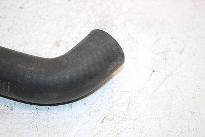 08 Arctic Cat F1000 Sno Pro Efi Oem Tank To Engine Coolant Hose 0610-697 SAS9