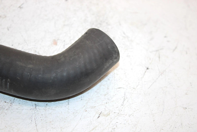 08 Arctic Cat F1000 Sno Pro Efi Oem Tank To Engine Coolant Hose 0610-697 SAS9