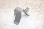 2000 Ski-doo Mxz 700 Oem Hose Support 518319762 SS8