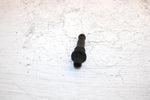 2001 Ski-doo Mxz 600 Oem Fuel Pickup Connector 414872700 SS4