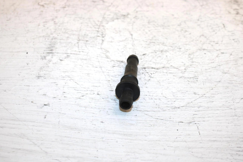 2001 Ski-doo Mxz 600 Oem Fuel Pickup Connector 414872700 SS4
