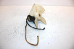 1997 Honda Trx400 Fw Oem Radiator Fan 19030-HM7-003 AH42