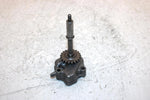 2003 Kawasaki Prairie 650 Oem Oil Pump Assembly 3234-1112 16154-2059 AK26