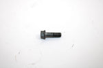 Ski-doo Oem Torx Screw M6x20 420440207 Q4414