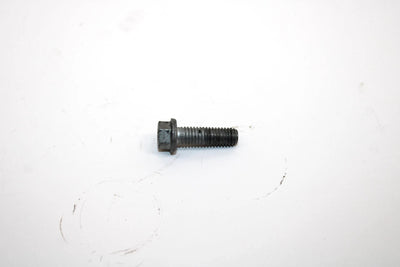 Ski-doo Oem Torx Screw M6x20 420440207 Q4414