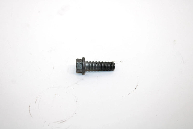Ski-doo Oem Torx Screw M6x20 420440207 Q4414