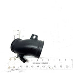 2004 Yamaha Rhino 660 OEM Air Inlet Duct 5UG-E4453-00-00 XY3