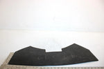 2000 Sea-doo Gtx Oem Rear Mat 291001053 JS47