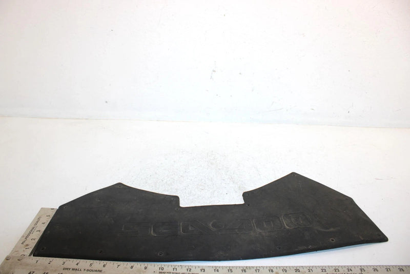 2000 Sea-doo Gtx Oem Rear Mat 291001053 JS47