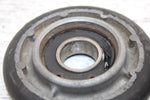 1995 Yamaha Vmax 600 Oem Idler Wheel Pair 8H8-47320-00-00 Q228