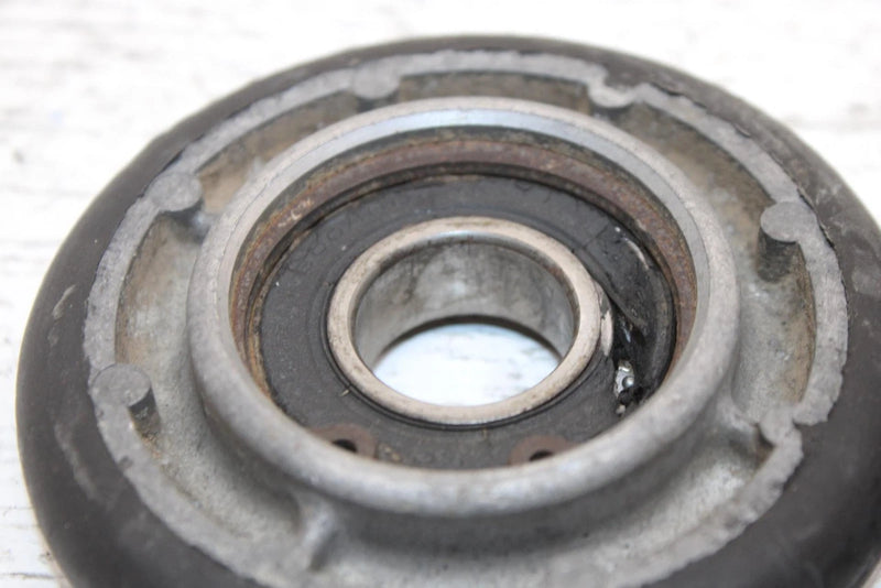 1995 Yamaha Vmax 600 Oem Idler Wheel Pair 8H8-47320-00-00 Q228