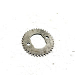88-00 Honda FourTrax 300 TRX300FW 4x4 OEM Camshaft Sprocket 14321-HC4-000 AH45