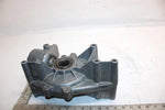 07 Polaris Sportsman 800 Efi Oem Rear Gearcase 1332366 1332660 AP59