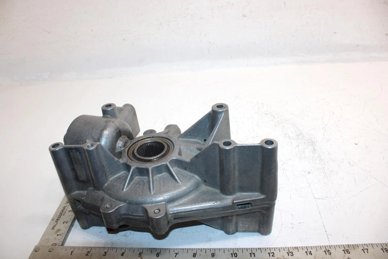 07 Polaris Sportsman 800 Efi Oem Rear Gearcase 1332366 1332660 AP59