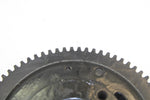 1991 Sea-doo Sp Oem Flywheel 290834060 JS17