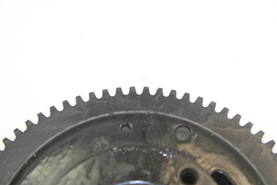 1991 Sea-doo Sp Oem Flywheel 290834060 JS17