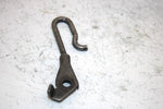 93 Yamaha  Timberwolf  2wd Oem Cable Guide 4BD-2631F-00-00 AY34