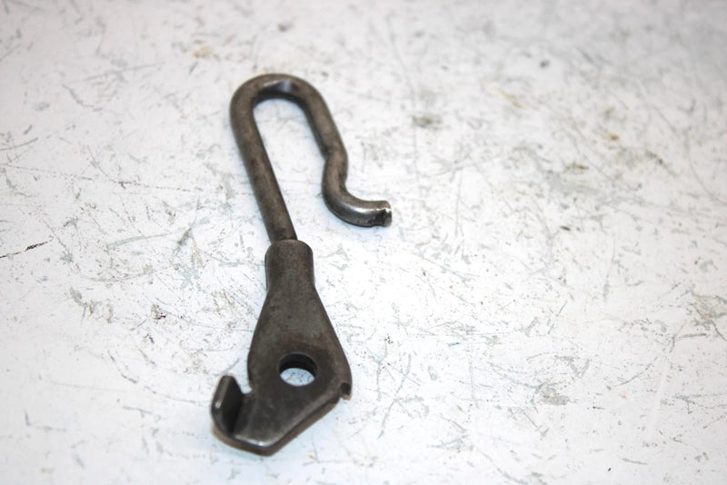 93 Yamaha  Timberwolf  2wd Oem Cable Guide 4BD-2631F-00-00 AY34