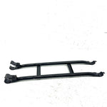 97 Honda FourTrax 300 4x4 OEM Rear Rack Center Section 81306-HC4-900 AH45