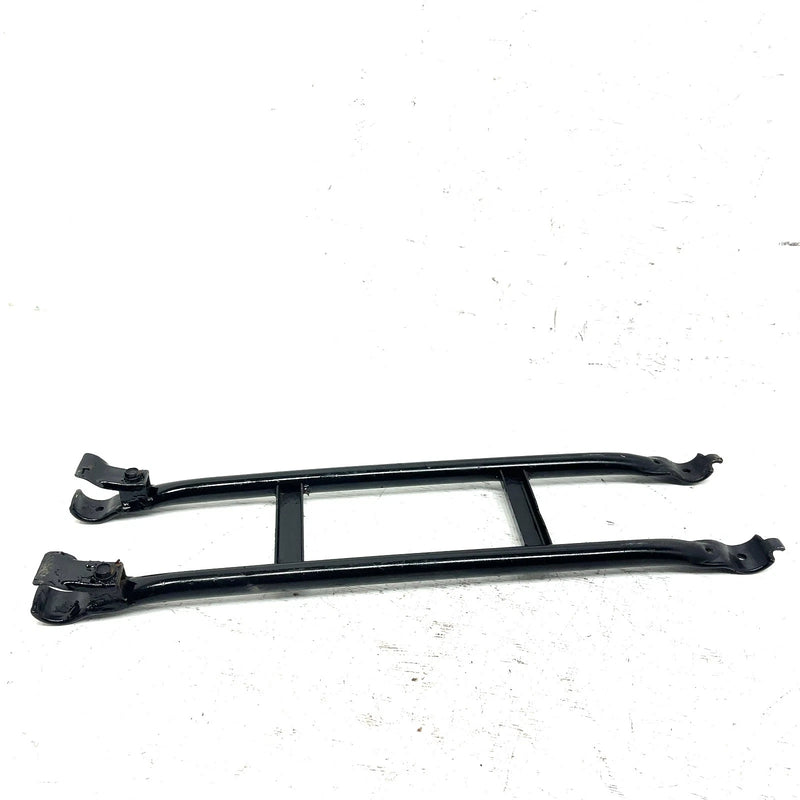 97 Honda FourTrax 300 4x4 OEM Rear Rack Center Section 81306-HC4-900 AH45